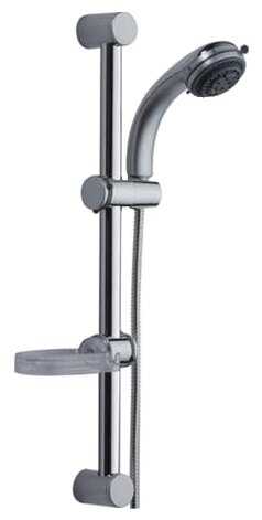 Душевой гарнитур Frap F8011,