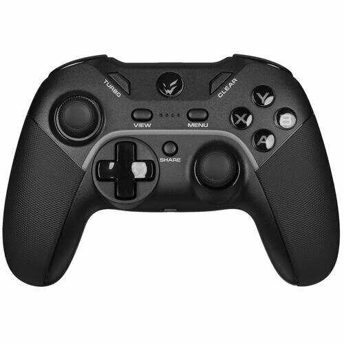 Геймпад беспроводной ARDOR GAMING Entrain Ultimate фотография 1