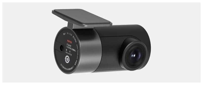 Камера 70mai Rear Camera RC06 фотография 15