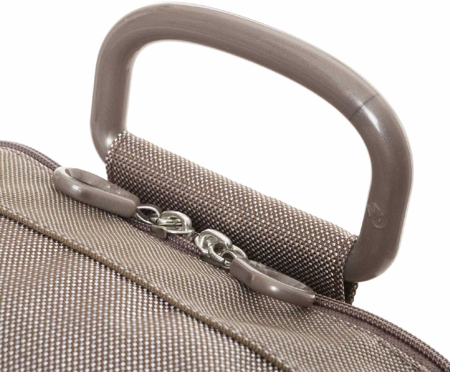 Рюкзак Mandarina Duck QMTT2 MD20 Backpack (09K) фотография 31