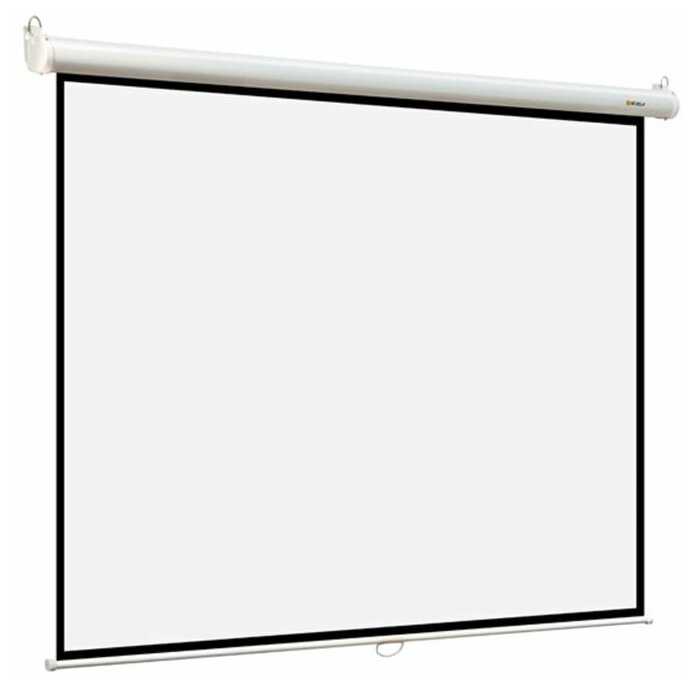 Рулонный Digis OPTIMAL-D (DSOD-1105) фотография 9