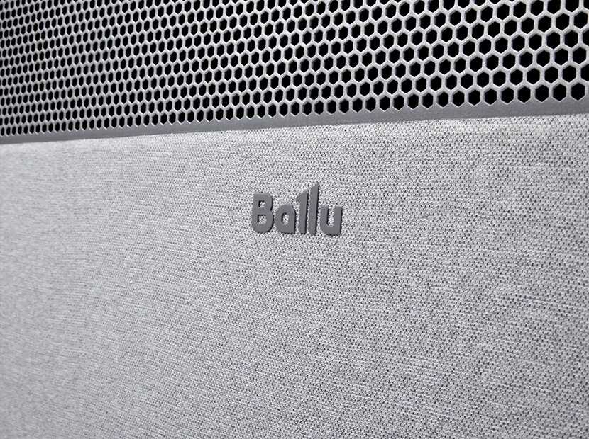 Apollo digital INVERTER (BEC/ATI-1501 / BEC/ATI-2001 / BEC/ATI-2501) фотография 15