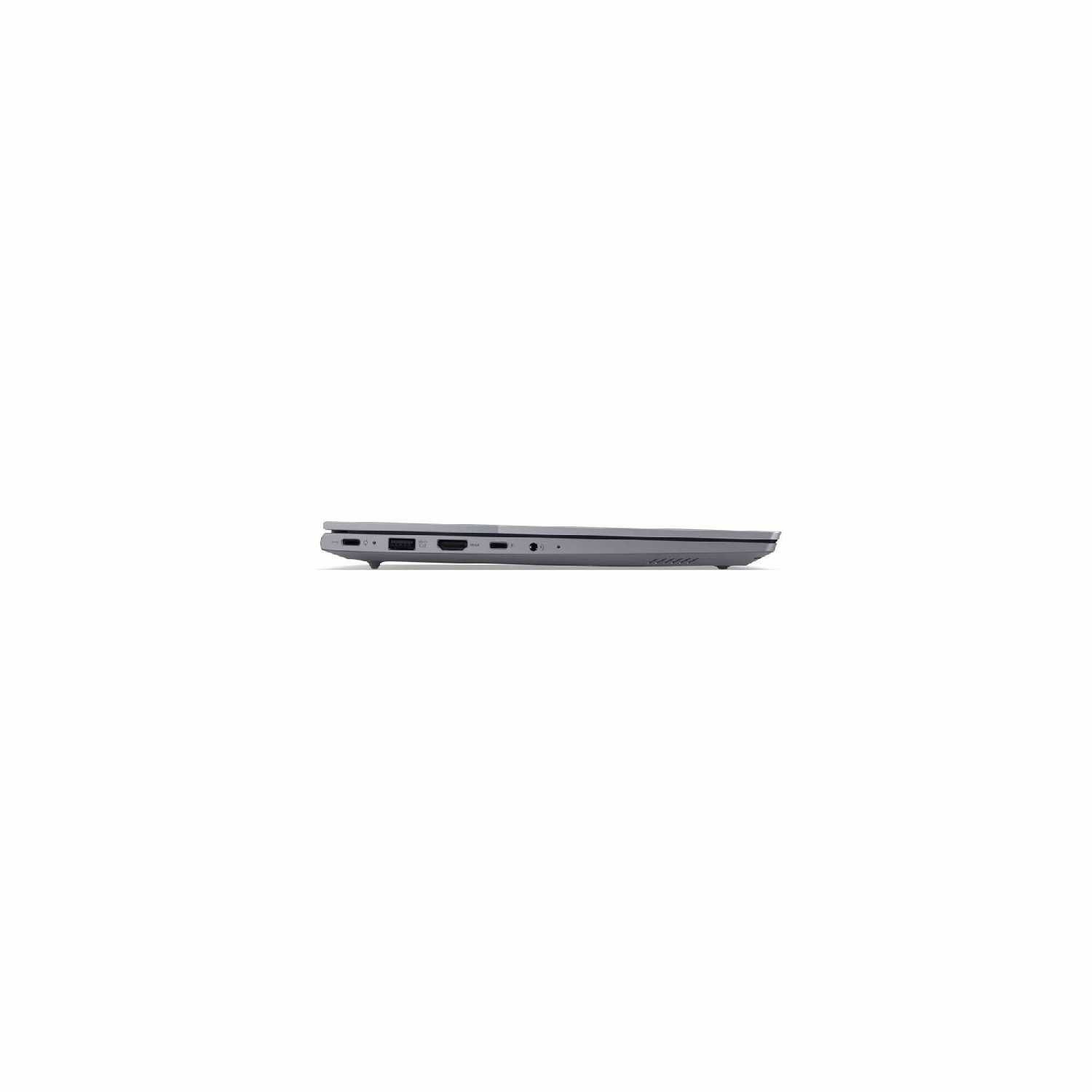 Ноутбук Lenovo Thinkbook 14 G6 IRL i5 1335U/16Gb/SSD256Gb/14