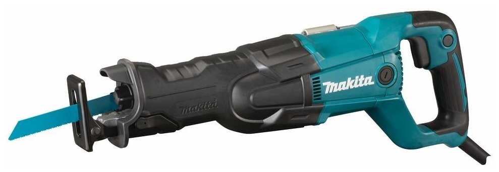 Пила Makita JR3061T