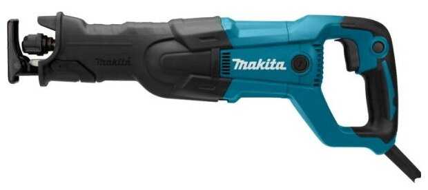 Пила Makita JR3061T фотография 1