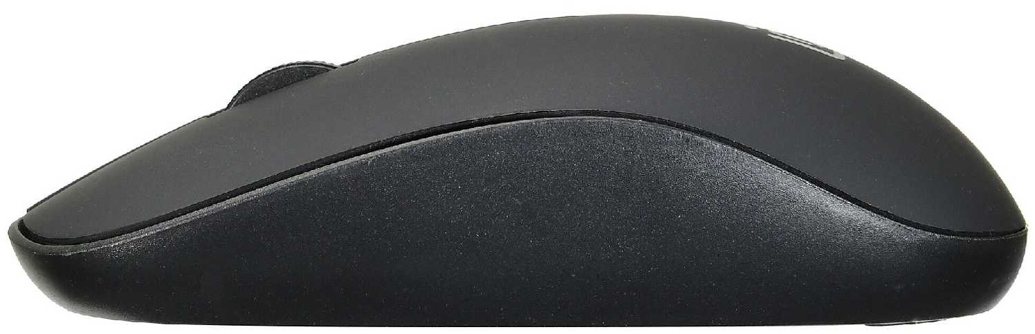 Беспроводная мышь OKLICK 515MW фотография 6