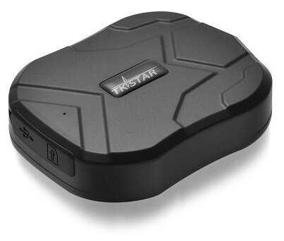 GPS-трекер TKSTAR TK905M фотография 4
