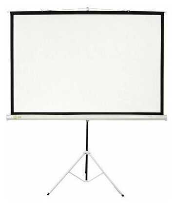 Рулонный cactus Triscreen (CS-PST-150x150) фотография 6