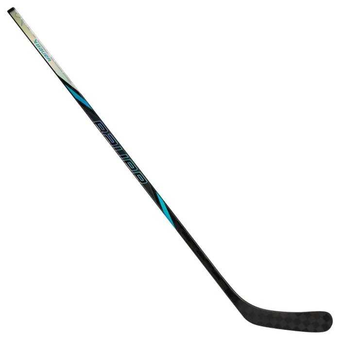 Клюшка хоккейная Bauer Nexus Tracer Grip (S24) фотография 1