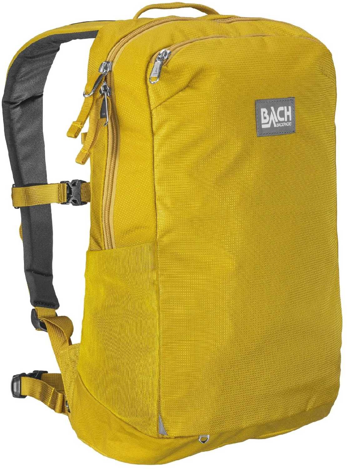 Рюкзак велорюкзак Bach Bicycule (15)