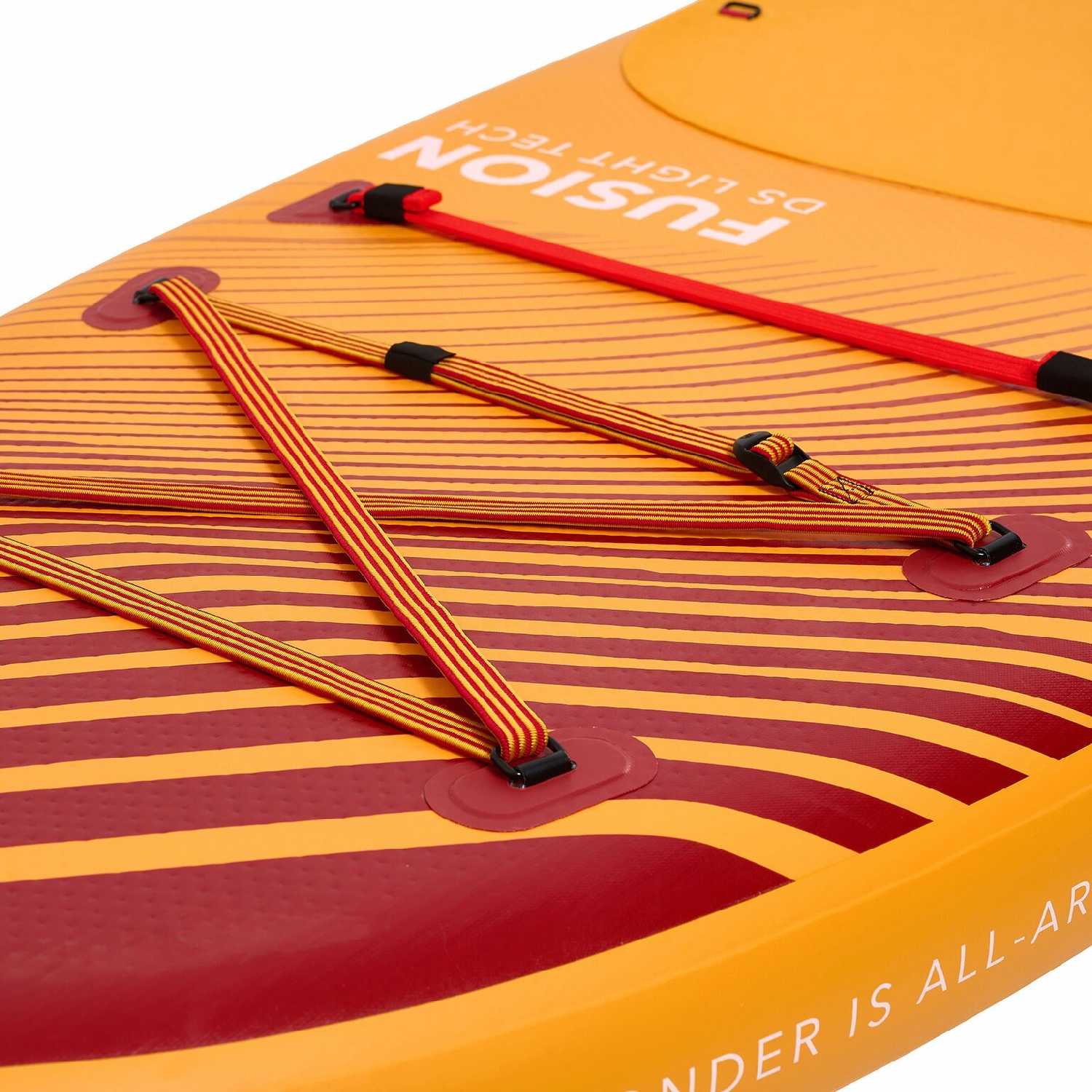 Сапборд Aqua Marina Fusion (BT-23FUP) фотография 19