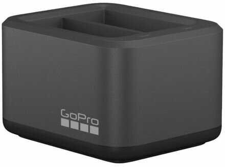 Набор GoPro Набор (ADDBD-211-EU) фотография 9