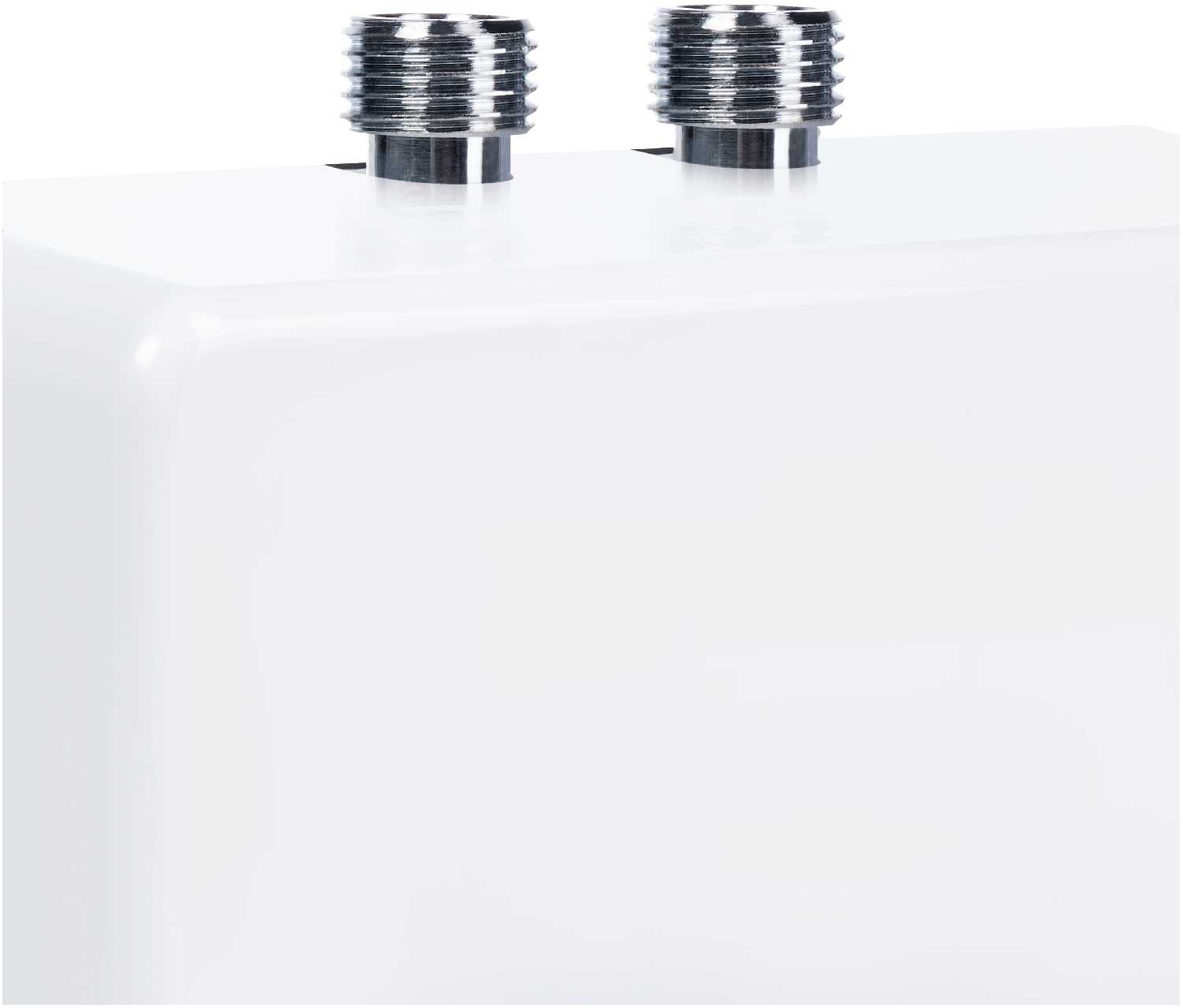 Проточный электрический водонагреватель Electrolux NP4 Aquatronic 2.0 фотография 4
