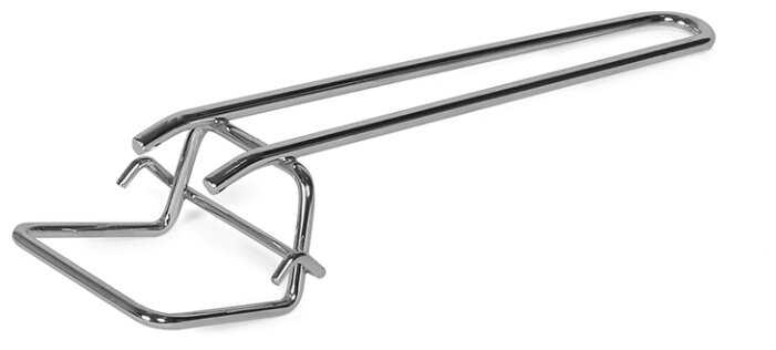 Мини-печь Oursson MO2300/IV фотография 2