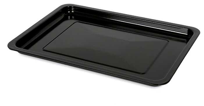 Мини-печь Oursson MO2300/IV фотография 3