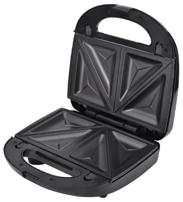 Сэндвичница Marta MT-1758 фотография 3