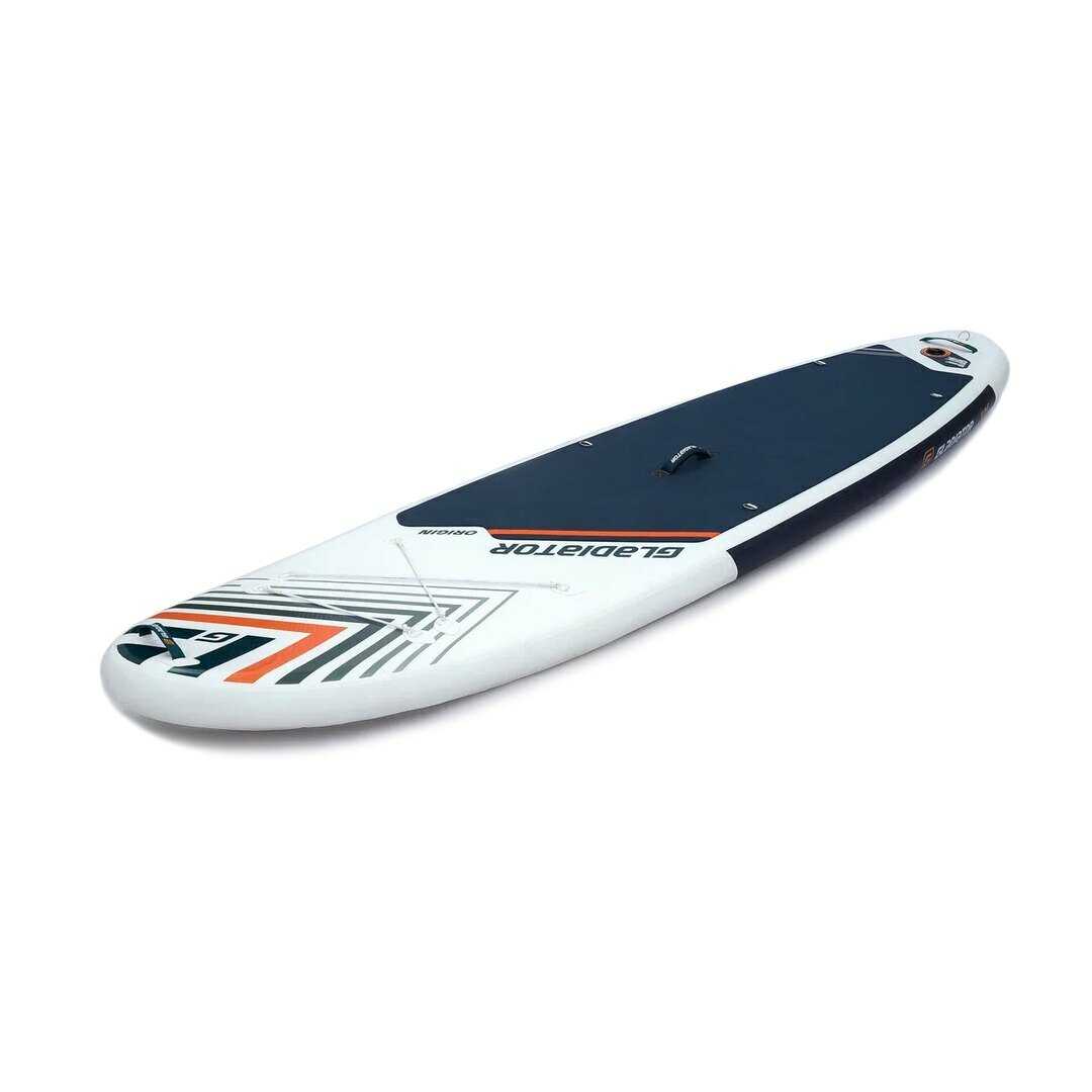 SUP доска Gladiator OR10.4 фотография 11