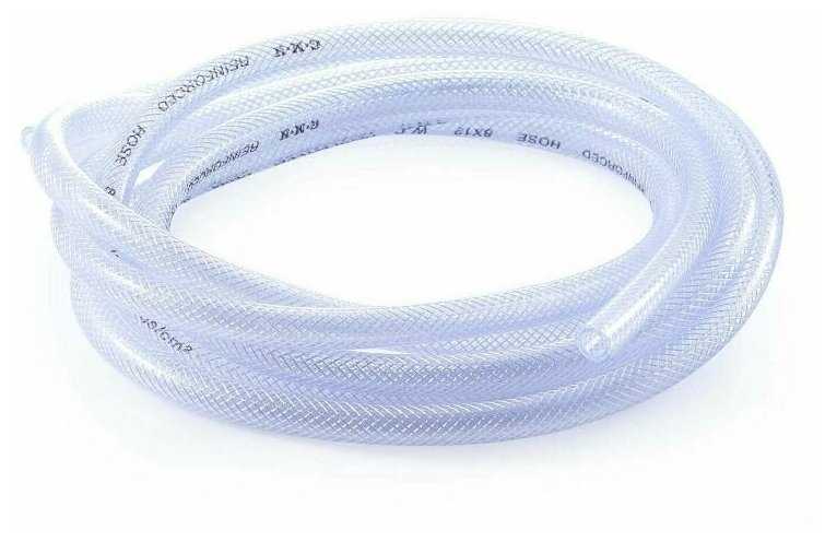 Сварочный аппарат ПТК Rilon TIG 200 P AC/DC (GDM) фотография 12