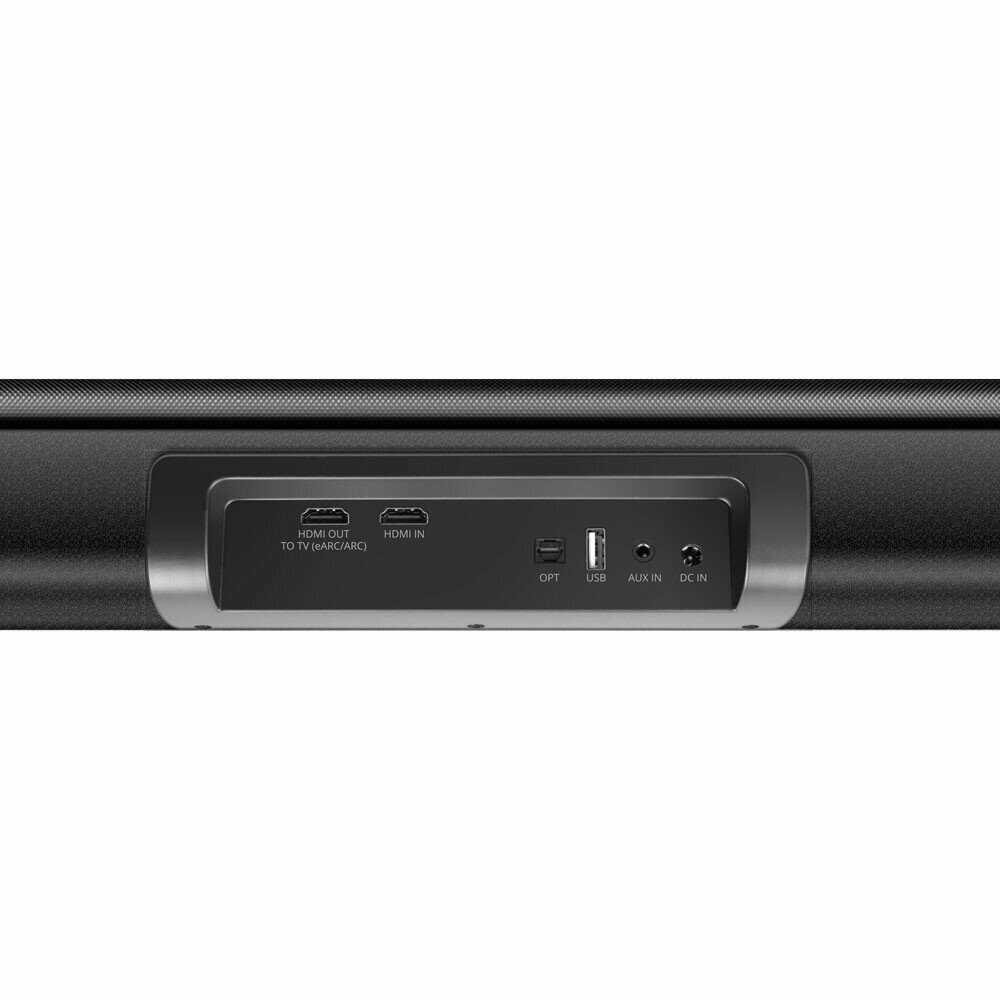 Колонки Ginzzu GM-515 фотография 7