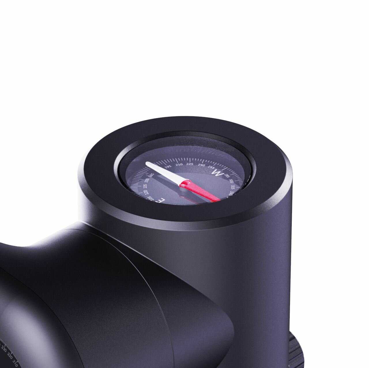 Цифровой телескоп BeaverLAB TW1-Pro фотография 8