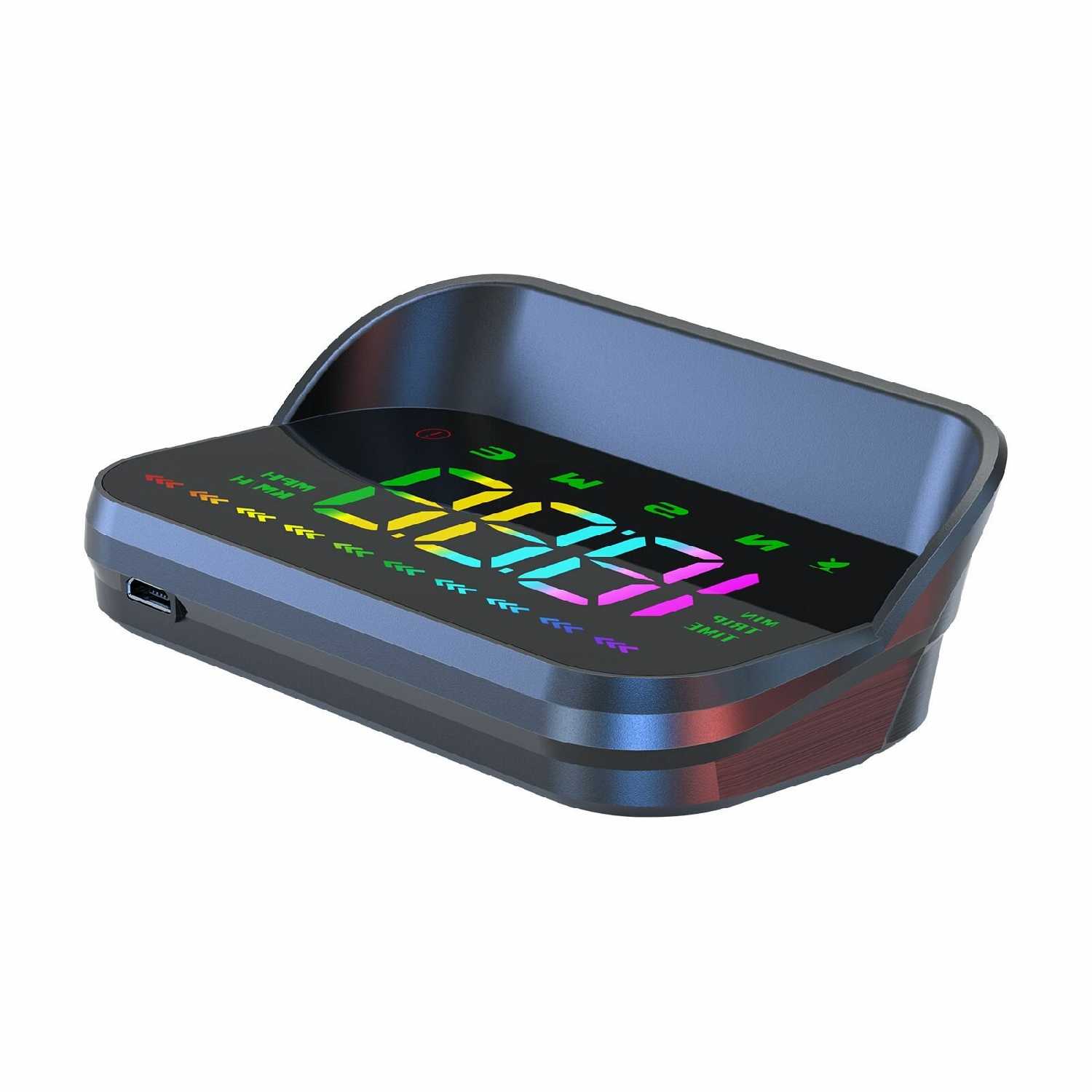 HUD STEMKID M23 фотография 14