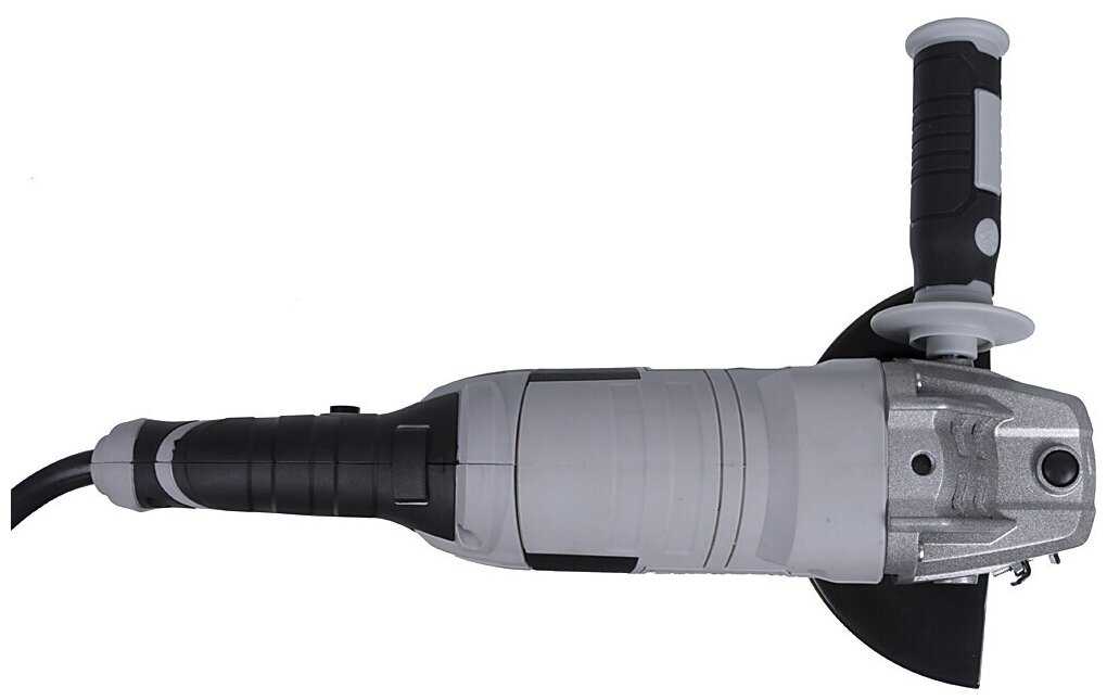 УШМ РЕСАНТА УШМ-150/1300 (125 мм) фотография 1