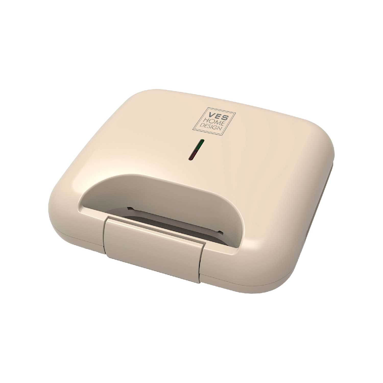 Вафельница фотография 1