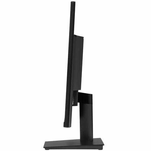Монитор DEXP DQ27N1 фотография 3