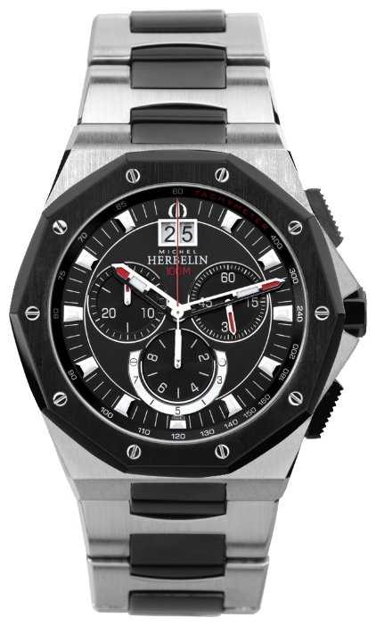 Наручные часы MICHEL HERBELIN 36631-BNA14SM