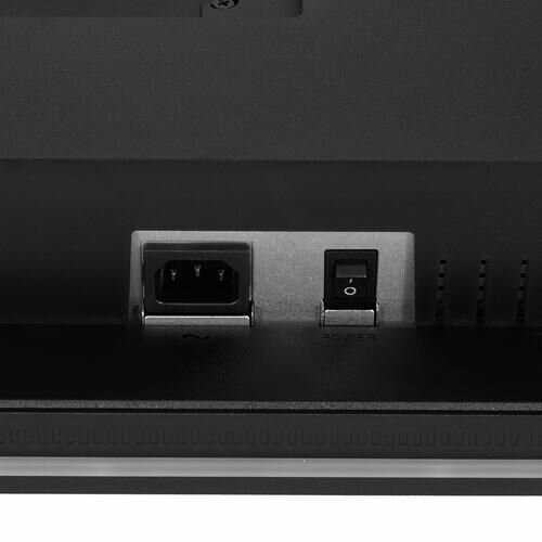 Монитор AOC Agon Pro AG344UXM фотография 15