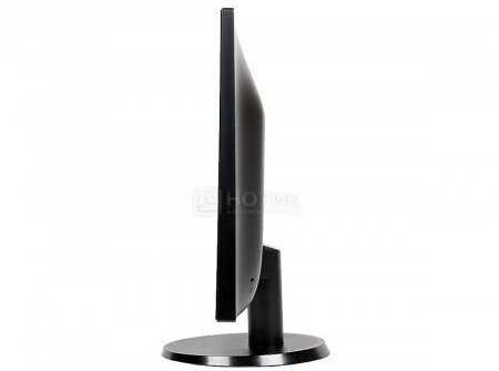 Монитор Philips 243V5QHSBA фотография 5