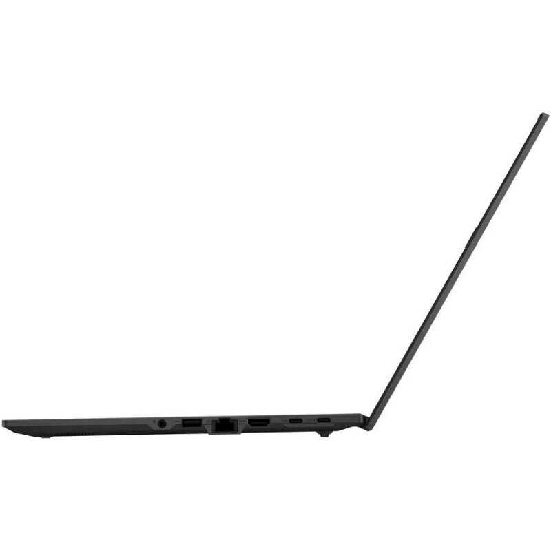 Ноутбук Asus ExpertBook B1 B1502CGA-BQ0518 (90NX0621-M00KX0) фотография 3