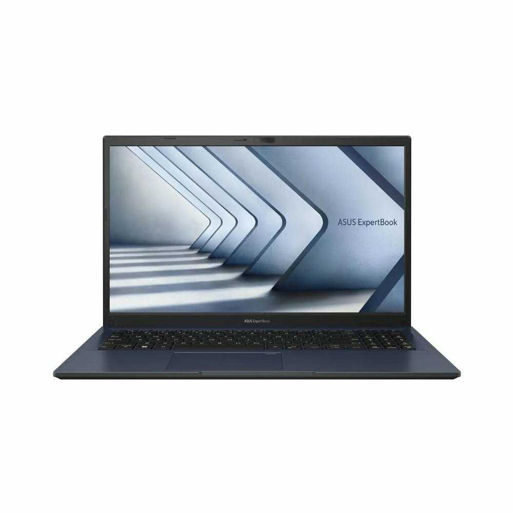 Ноутбук Asus ExpertBook B1 B1502CGA-BQ0518 (90NX0621-M00KX0) фотография 4