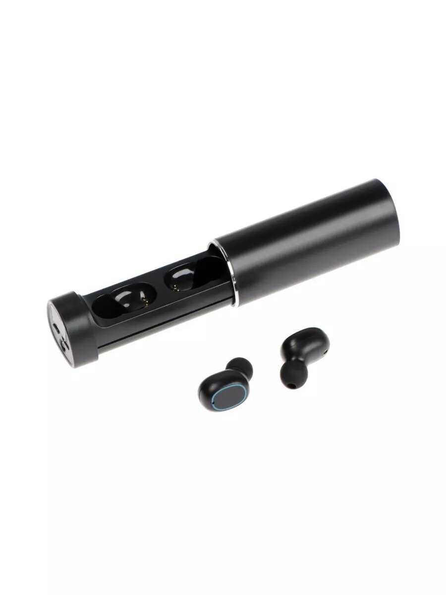 Беспроводные наушники VBT VBT 1.16 TWS фотография 15