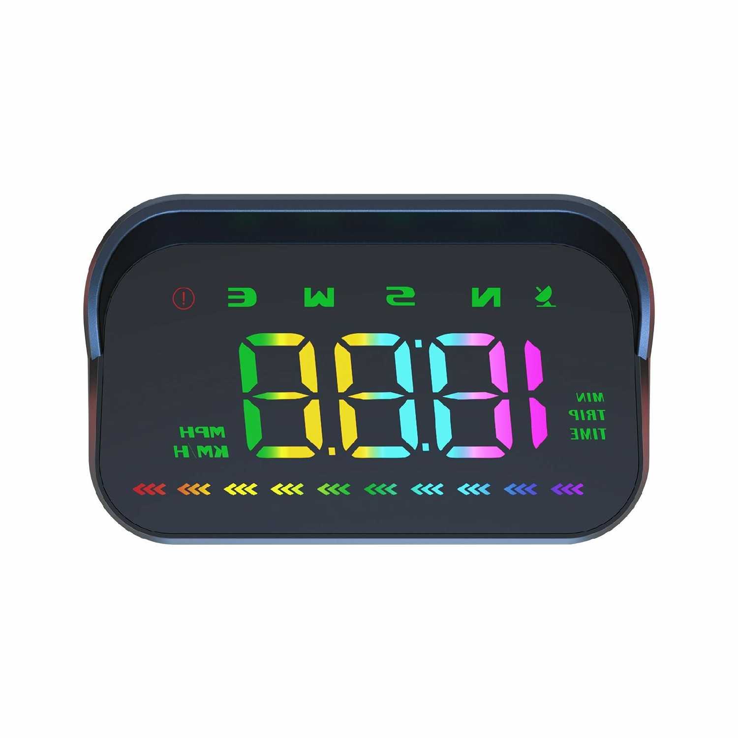 HUD STEMKID M23 фотография 1