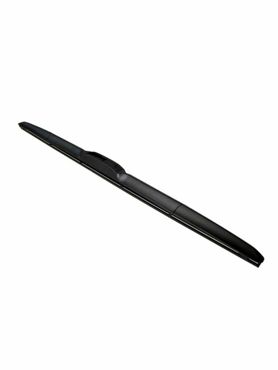 Гибридные щётки Maruenu Active Sword (65+40см) фотография 1