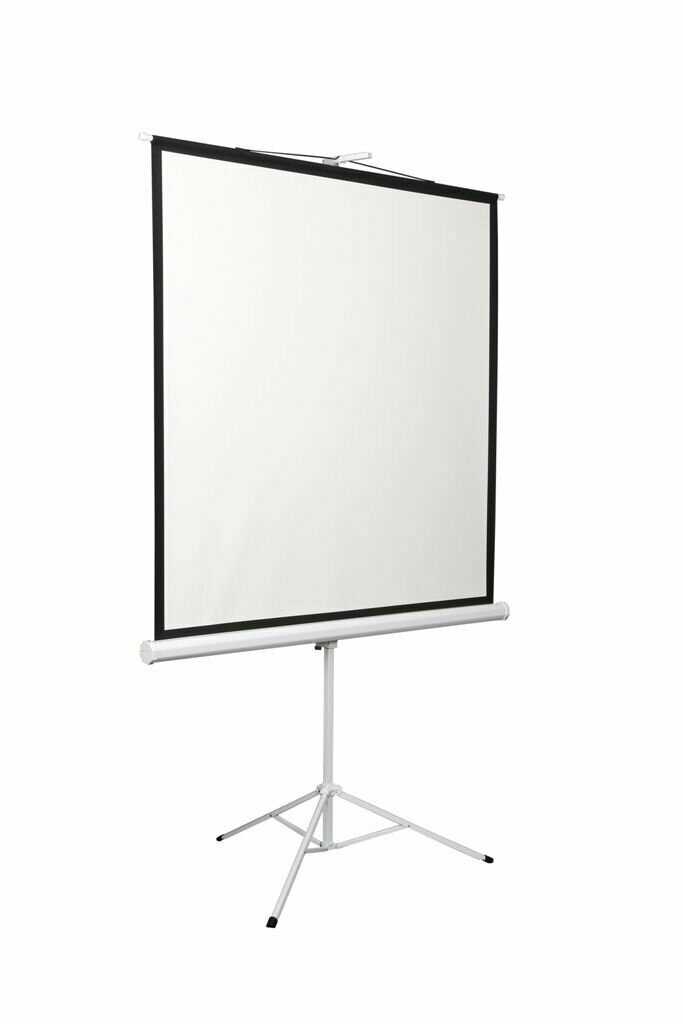 Рулонный Digis Kontur-D (DSKD-4303) фотография 7