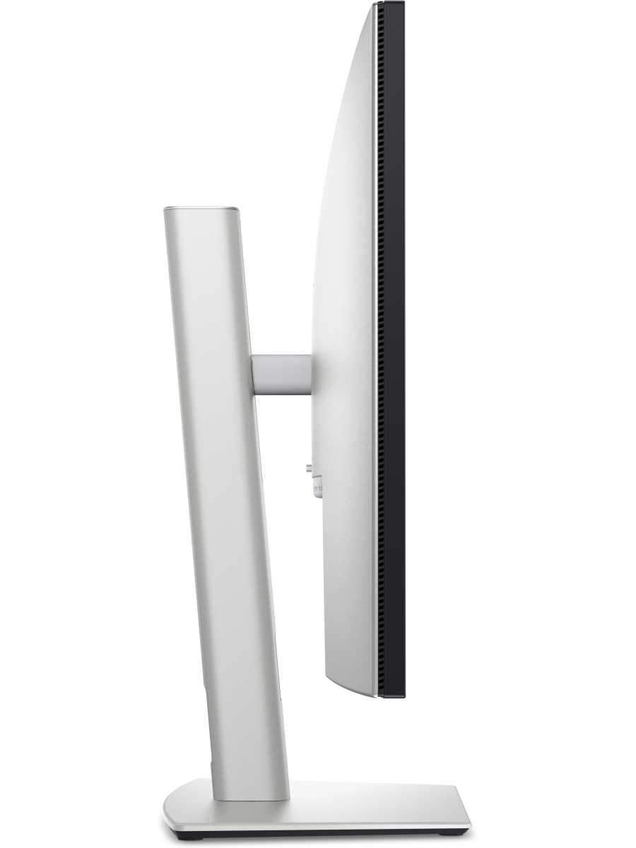 Монитор DELL UltraSharp U3225QE фотография 5