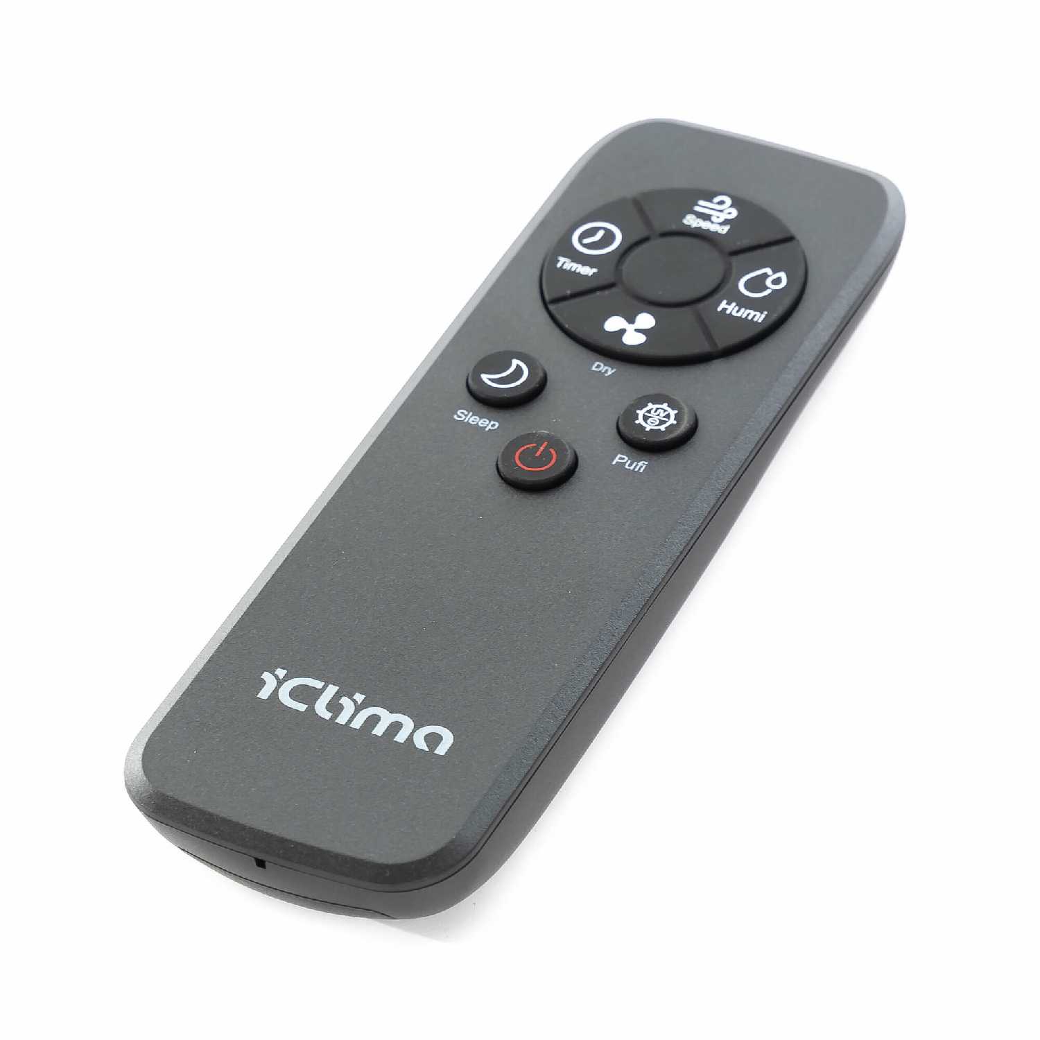 Климатический комплекс iClima LUX-10000PRO фотография 19