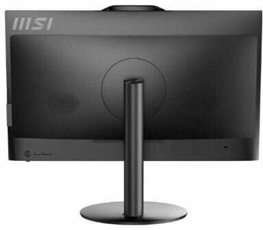 Моноблок MSI PRO AP272 13M-421XRU (9S6-AF8311-421) фотография 7