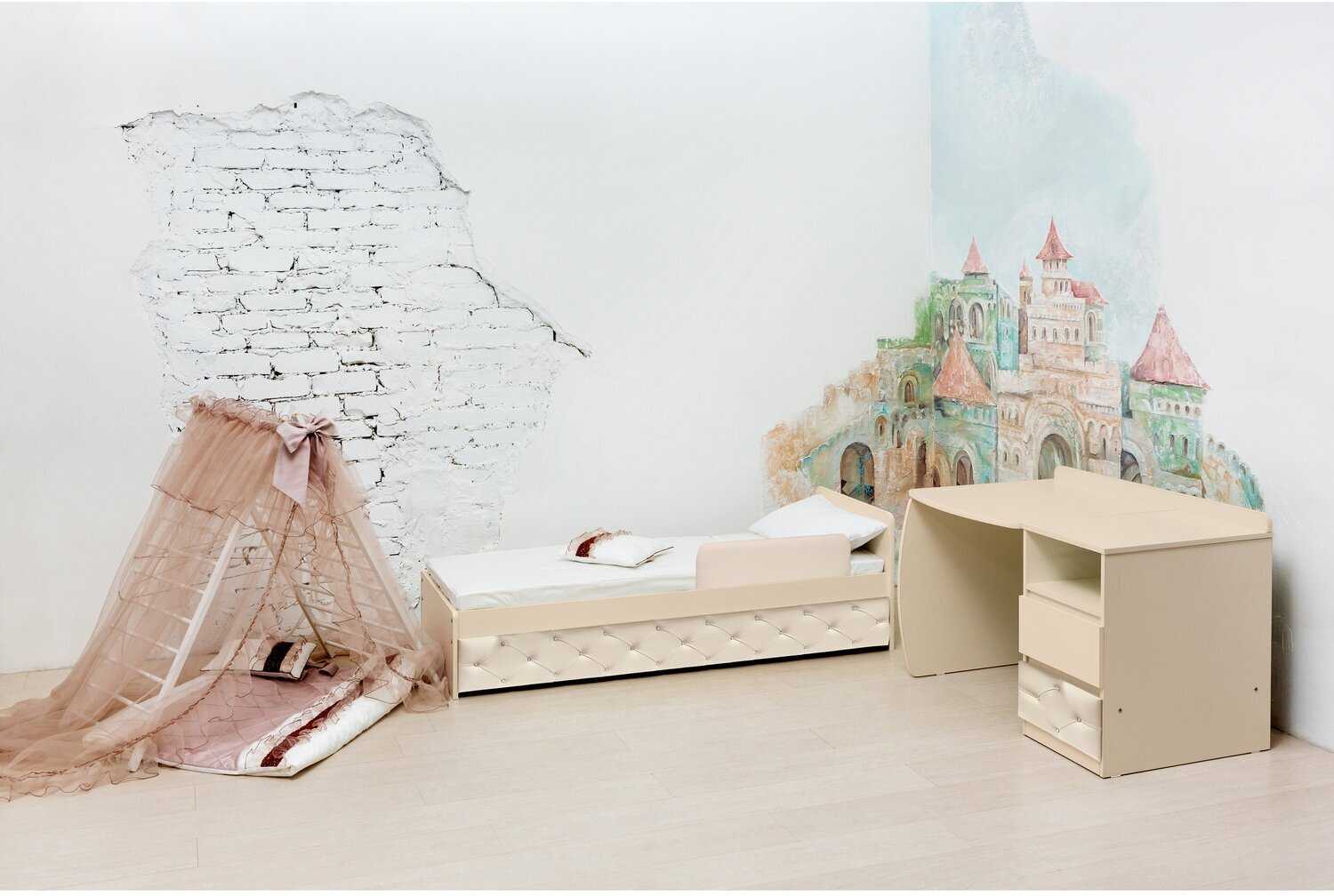 Диван фотография 24