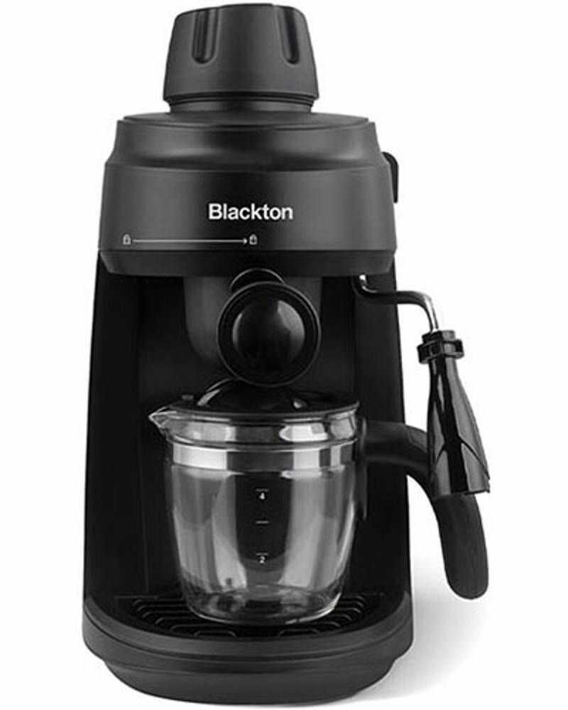 Кофеварка Blackton Bt CM1112 фотография 12