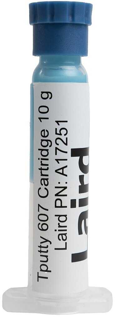 Laird фотография 8