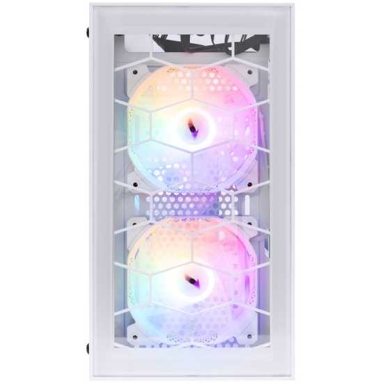 Корпус 1STPLAYER FIREBASE X1 фотография 12