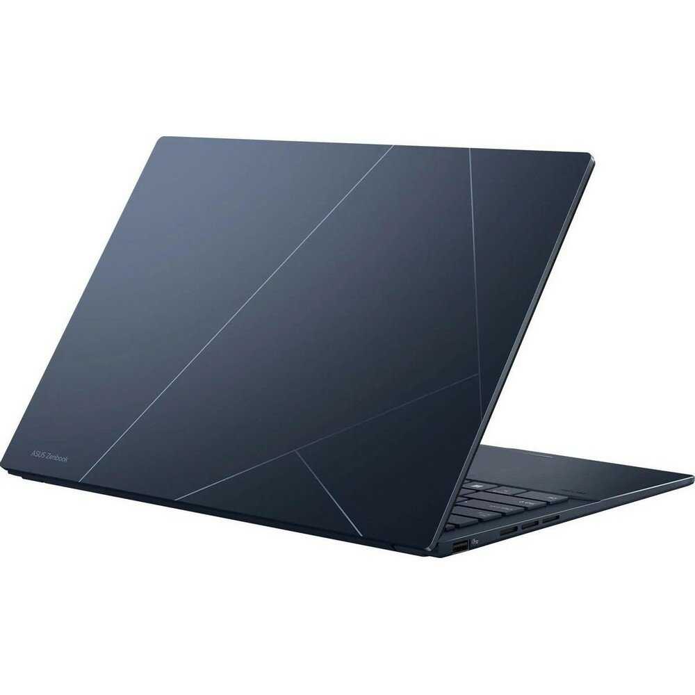 Ноутбук ASUS Zenbook 14 UX3405CA фотография 5