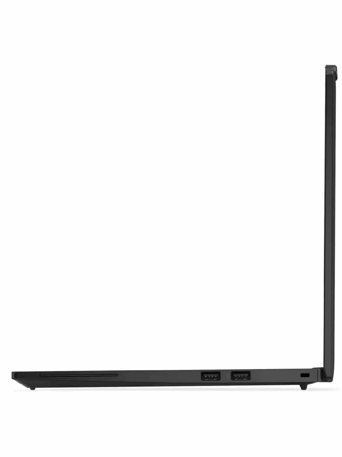 Ноутбук Lenovo ThinkPad T14s Gen 6 фотография 5