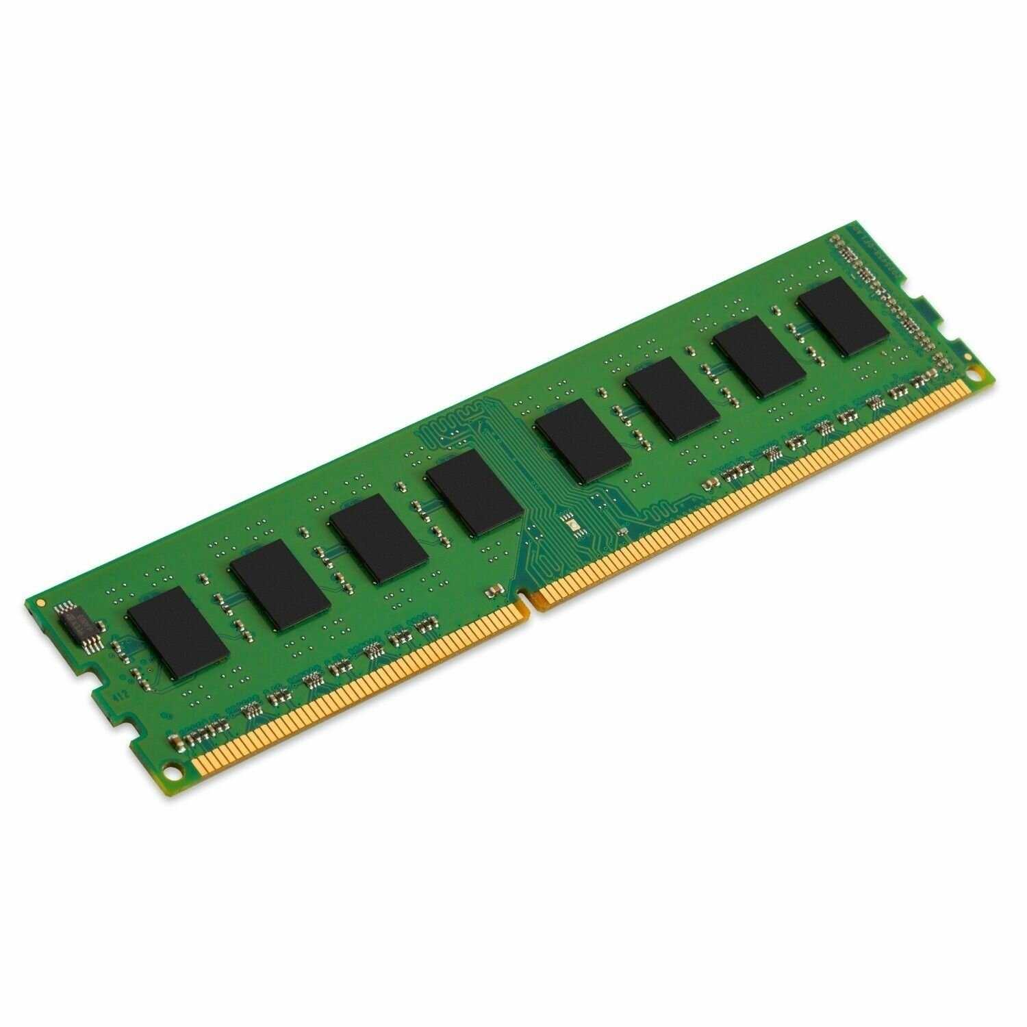 Оперативная память Samsung DDR5 RDIMM (M321RAGA0B20-CWK) фотография 1