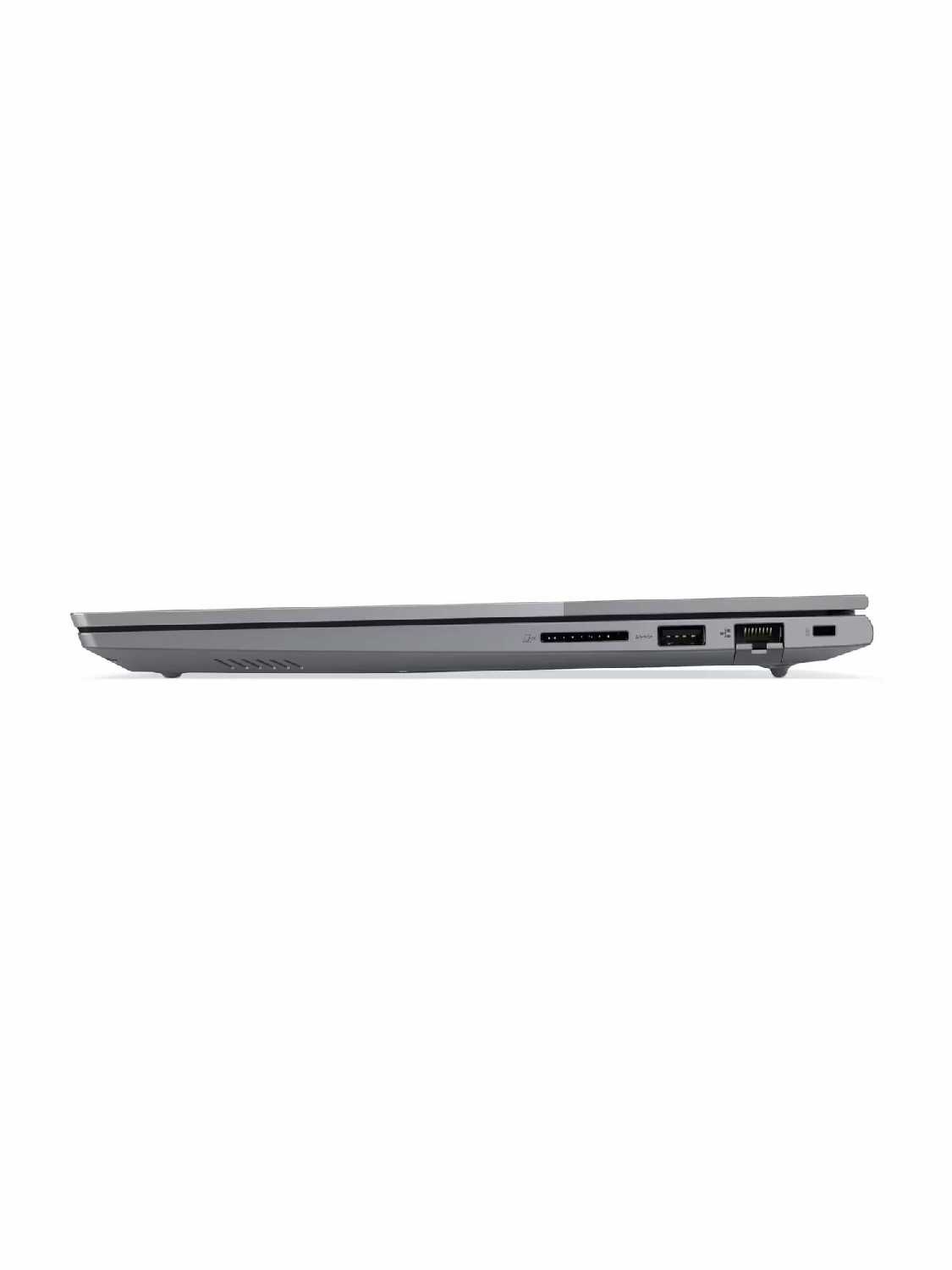 Ноутбук Lenovo ThinkBook 14 G7 ARP фотография 4