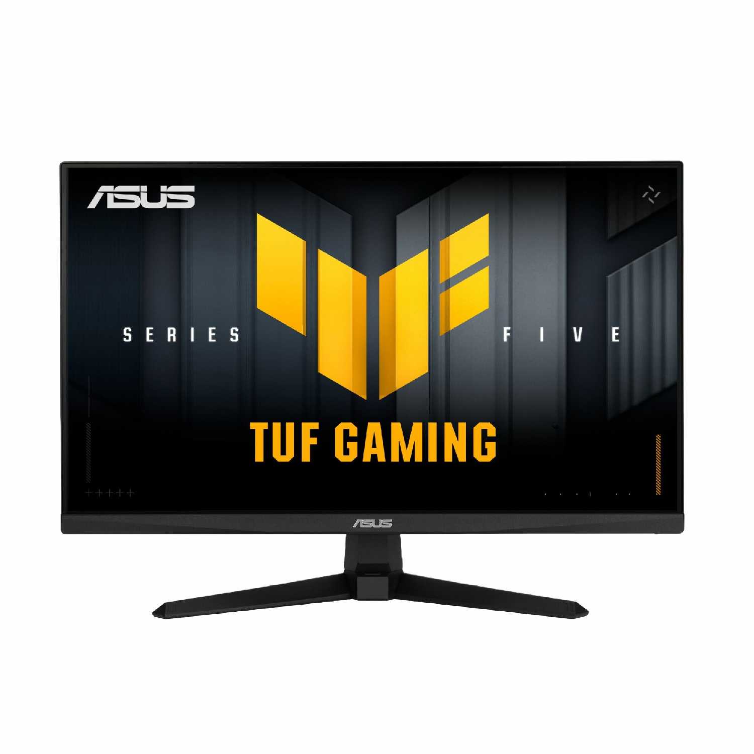 Монитор ASUS TUF Gaming VG279QM5A фотография 11