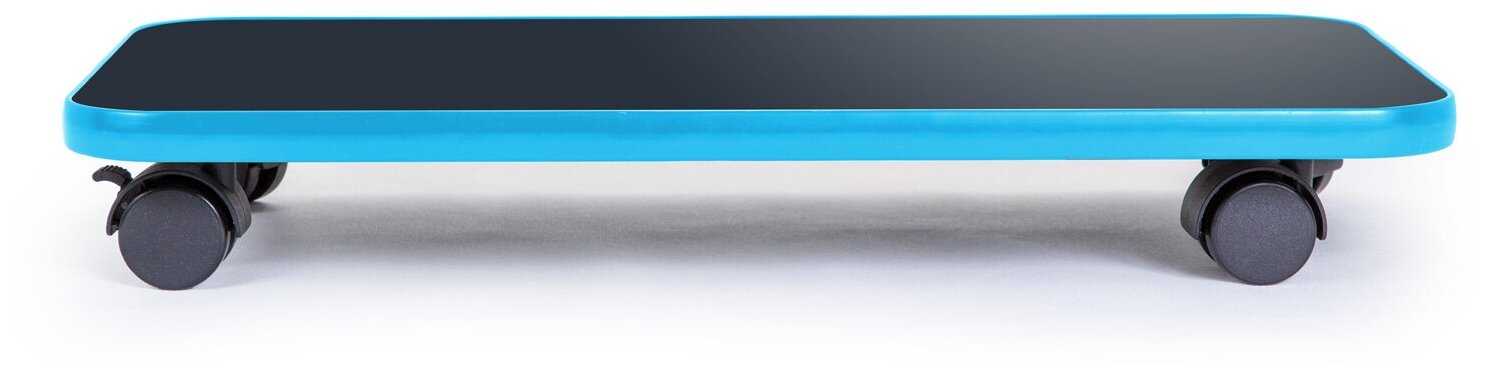 Подставка для системного блока VMMGAME SKATE LIGHT фотография 12